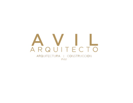 avilarquitecto.mx